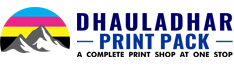 Dhauladhar Print Pack